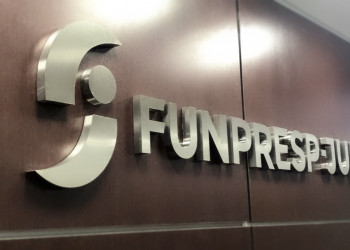 Funpresp-Jud faz lives de planejamento previdenciário para servidores da região Nordeste